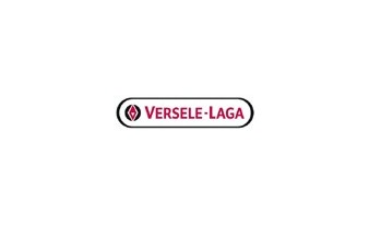 Versele Laga cuni complete 500g: Nuestros productos de Pienso Express